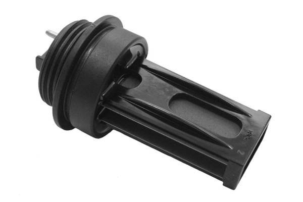   INTEX, . 11905