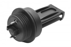   INTEX, . 11905