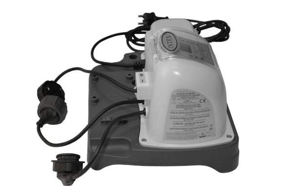   INTEX, . 11902