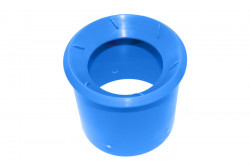   INTEX, . 11075