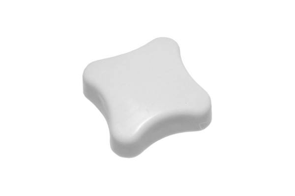   INTEX, . 10526