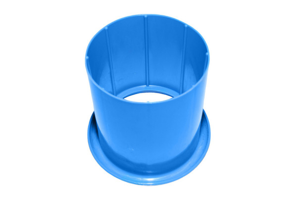   INTEX, . 10523