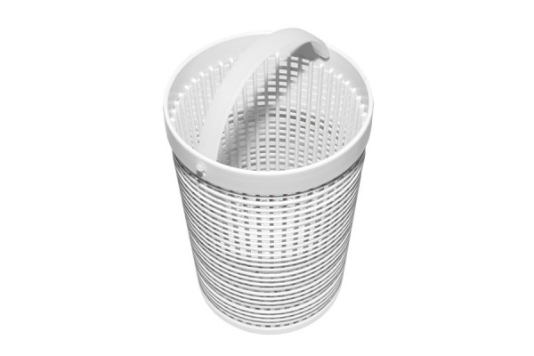   INTEX, . 10524