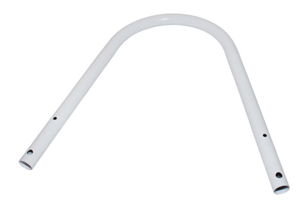  U- INTEX, . 11402