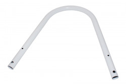  U- INTEX, . 11402