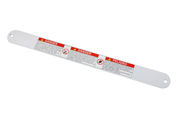  INTEX, . 11403