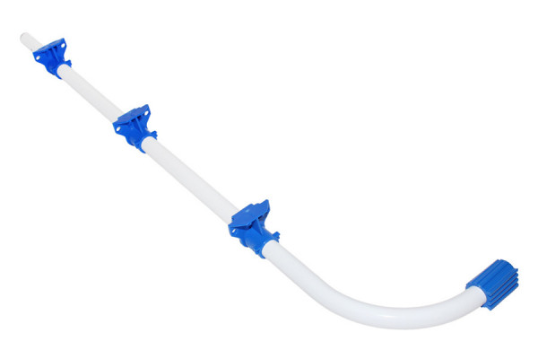 J-  INTEX, . 11404B