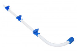 J-  INTEX, . 11404B