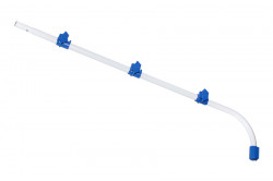 J-  INTEX, . 11405B
