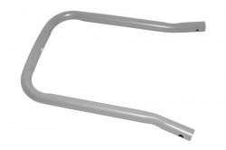  U- INTEX, . 11334