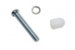      INTEX, . 10228