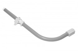  J-   INTEX, . 11342