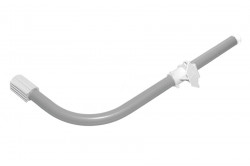  J-   INTEX, . 11343