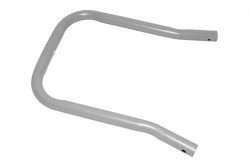  U- INTEX, . 11346