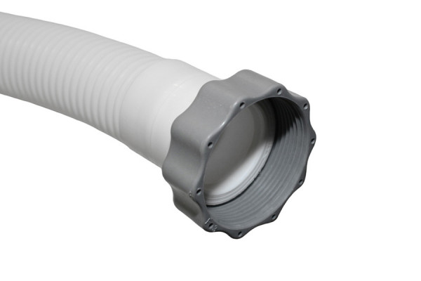   INTEX, . 10851