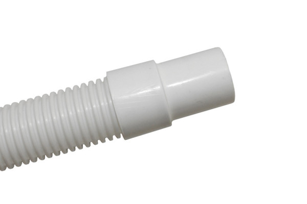   INTEX, . 10957