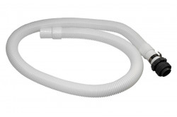   INTEX, . 10957