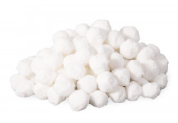      INTEX Fiber Ball Filtration Media, . 29045