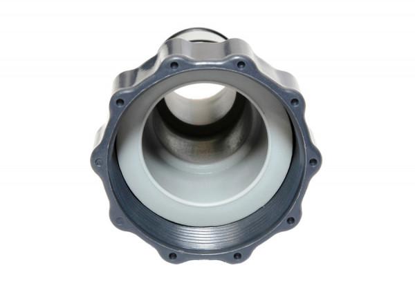   2-   INTEX, . 25007