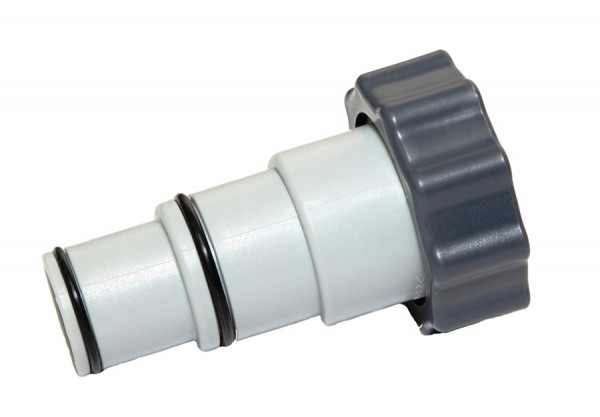   2-   INTEX, . 25007