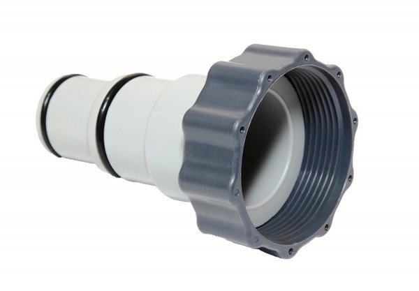   2-   INTEX, . 25007