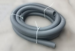   INTEX, . 12862