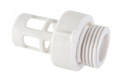    INTEX, . 10184