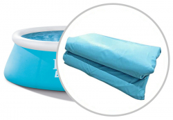    INTEX Easy Set 183  51 , . 11588