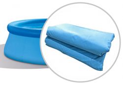   INTEX Easy Set 244  69 , . 10475