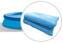    INTEX Easy Set 366  76 , . 10200