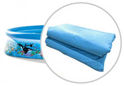    INTEX Easy Set Ocean Reef 366  76 , . 11304