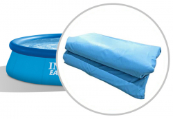    INTEX Easy Set 366  91 , . 10319