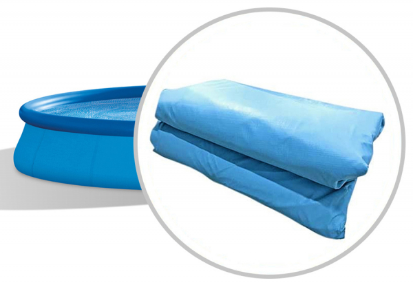    INTEX Easy Set 457  84 , . 10622