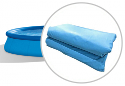    INTEX Easy Set 457  84 , . 10622
