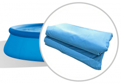    INTEX Easy Set 488  132 , . 10869