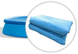   INTEX Easy Set 549  107 , . 10242