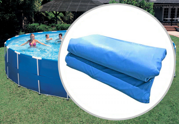    INTEX Metal Frame 732  132 , . 10767