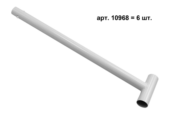    INTEX Rectangular Frame 220  150  60 , . 58983WA
