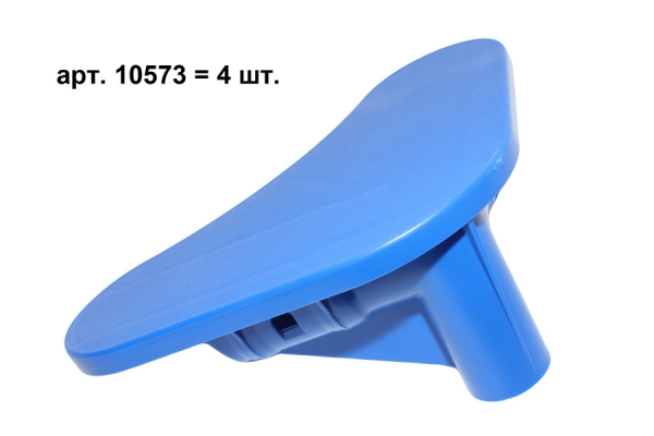    INTEX Rectangular Frame 220  150  60 , . 58983WA
