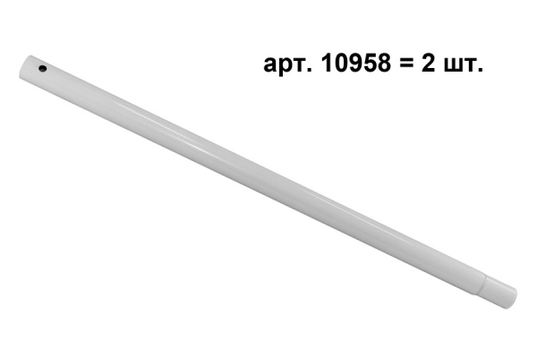    INTEX Rectangular Frame 260  160  65 , . 58980WA