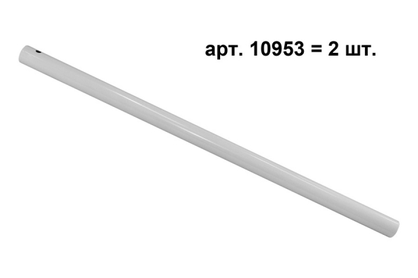    INTEX Rectangular Frame 260  160  65 , . 58980WA