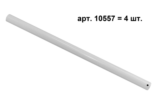    INTEX Rectangular Frame 260  160  65 , . 58980WA