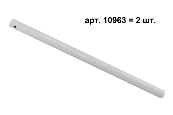    INTEX Rectangular Frame 260  160  65 , . 58980WA