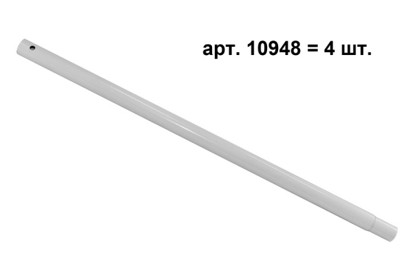    INTEX Rectangular Frame 260  160  65 , . 58980WA