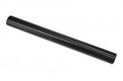  INTEX, . 10383