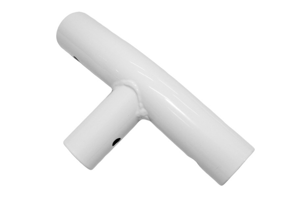  INTEX, . 10424