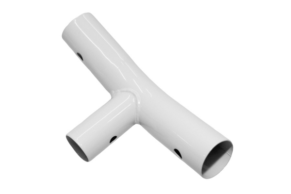  INTEX, . 10424