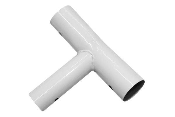 INTEX, . 10861
