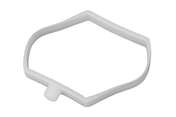   INTEX, . 10381