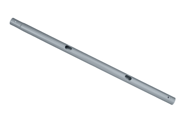   INTEX, . 10921